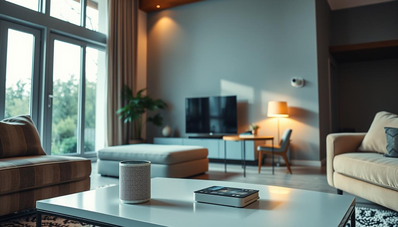 Revolutionize Your Living Space